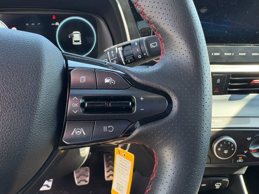 Imagen de Hyundai i20