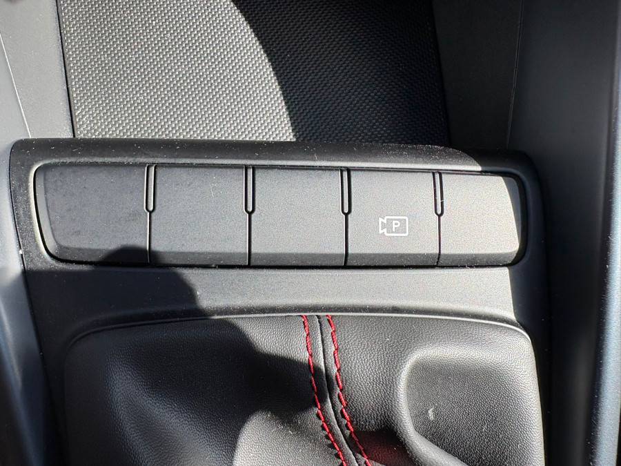 Imagen de Hyundai i20