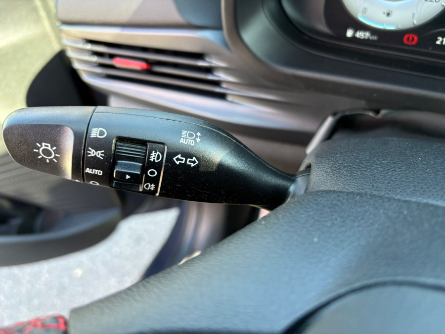 Imagen de Hyundai i20