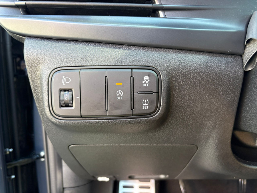 Imagen de Hyundai i20