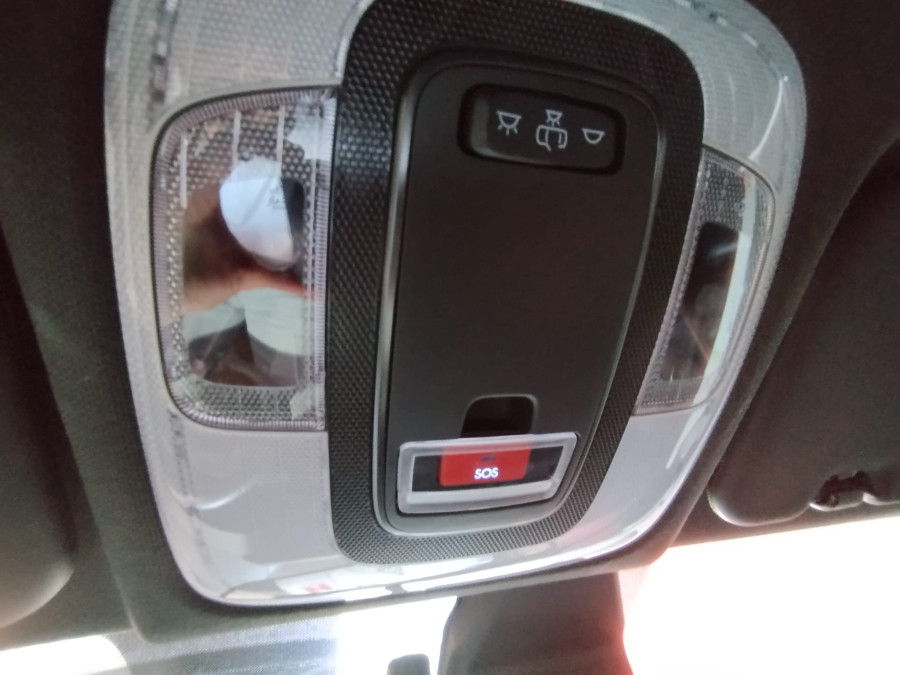 Imagen de Hyundai i20