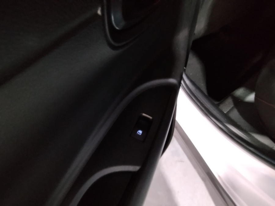 Imagen de Hyundai i20