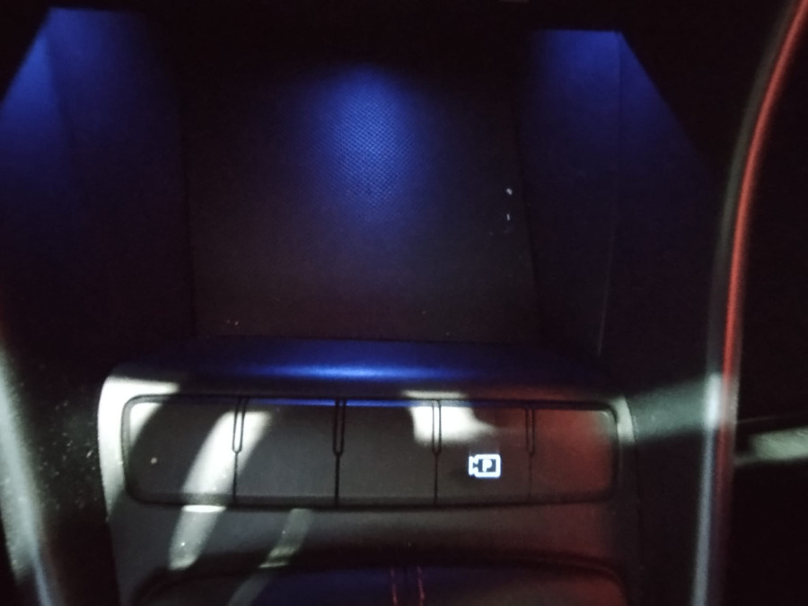 Imagen de Hyundai i20