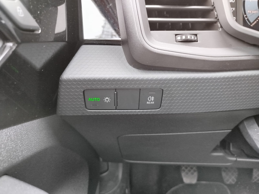 Imagen de AUDI A1