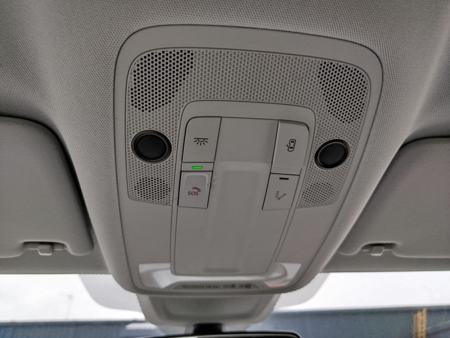 Imagen de AUDI A1