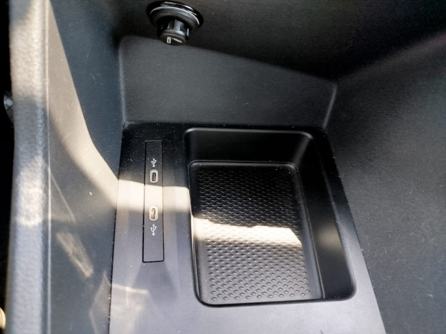Imagen de Volkswagen Caddy