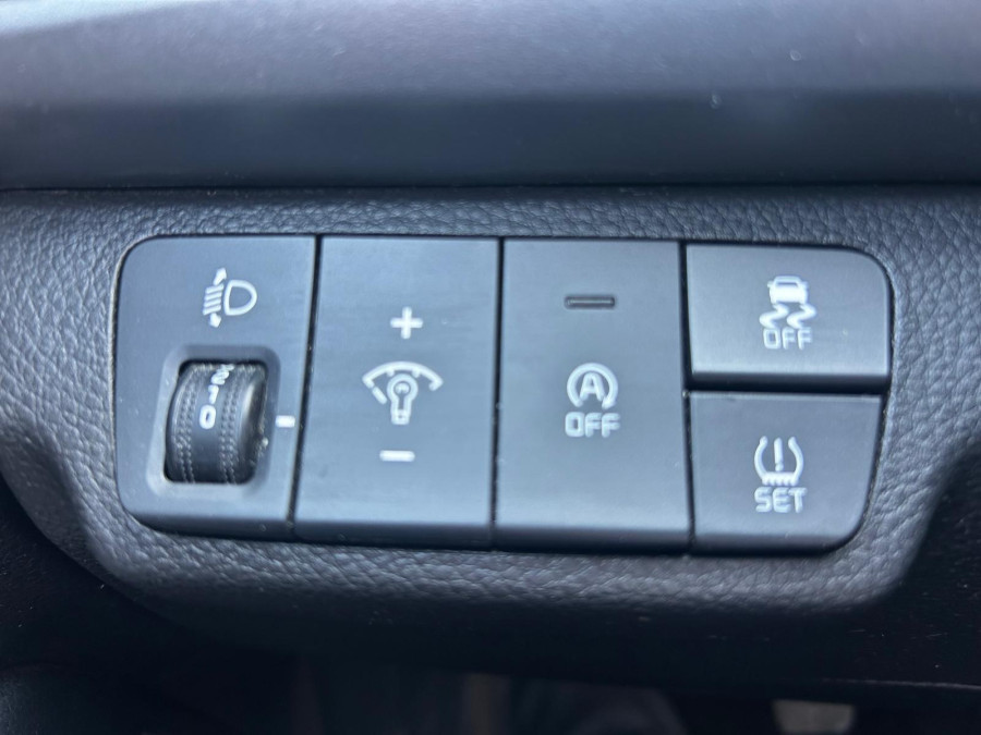Imagen de Kia Rio