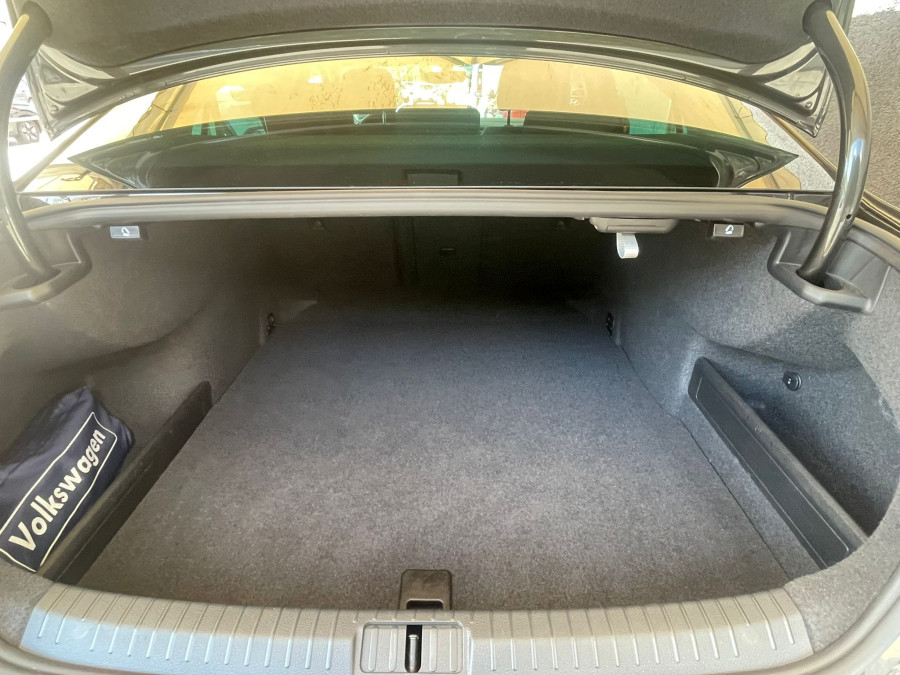 Imagen de Volkswagen Passat