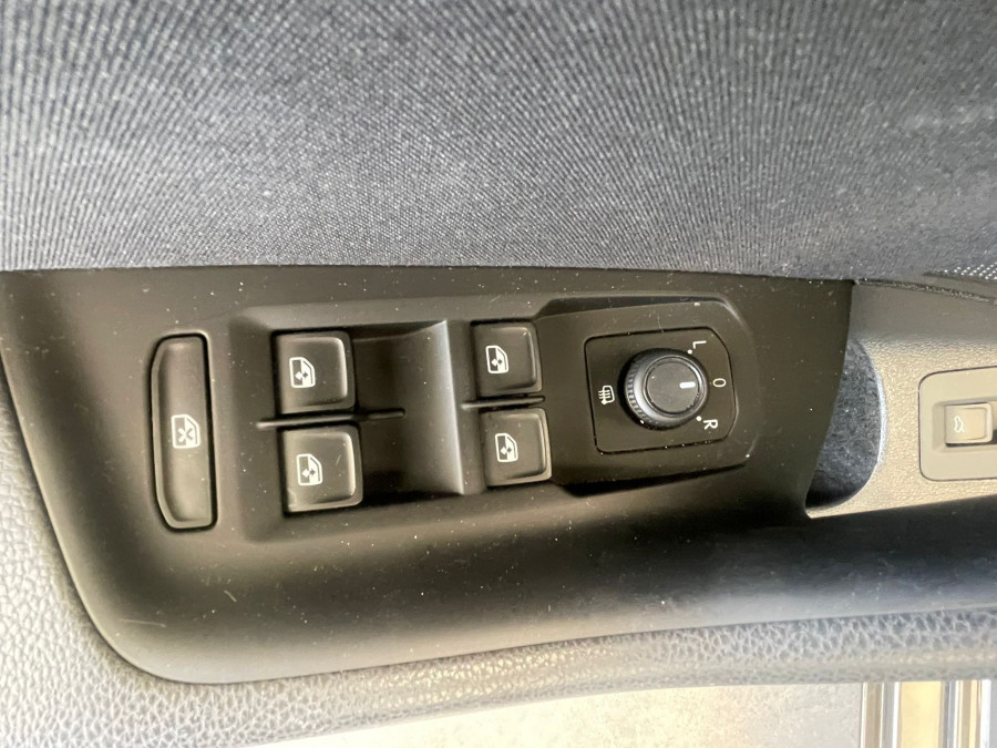 Imagen de Volkswagen Passat