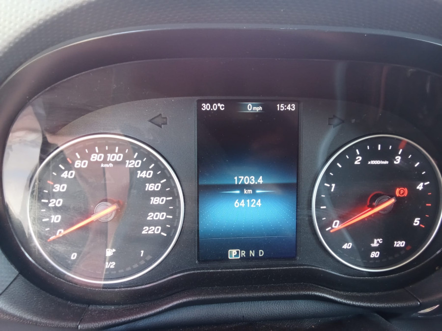Imagen de mercedes-benz 