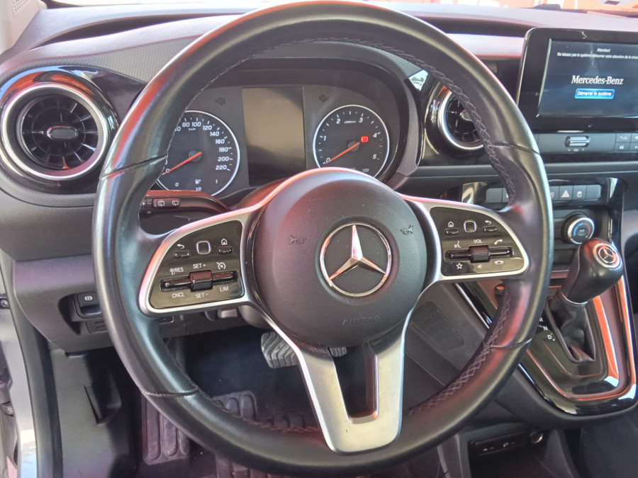 Imagen de mercedes-benz 