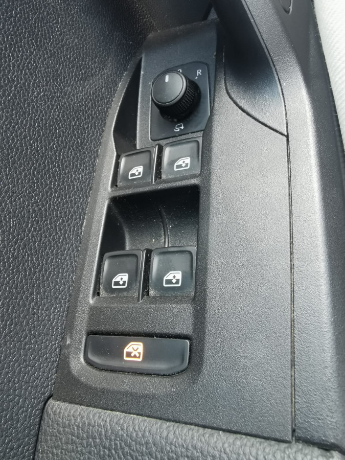 Imagen de SEAT Arona