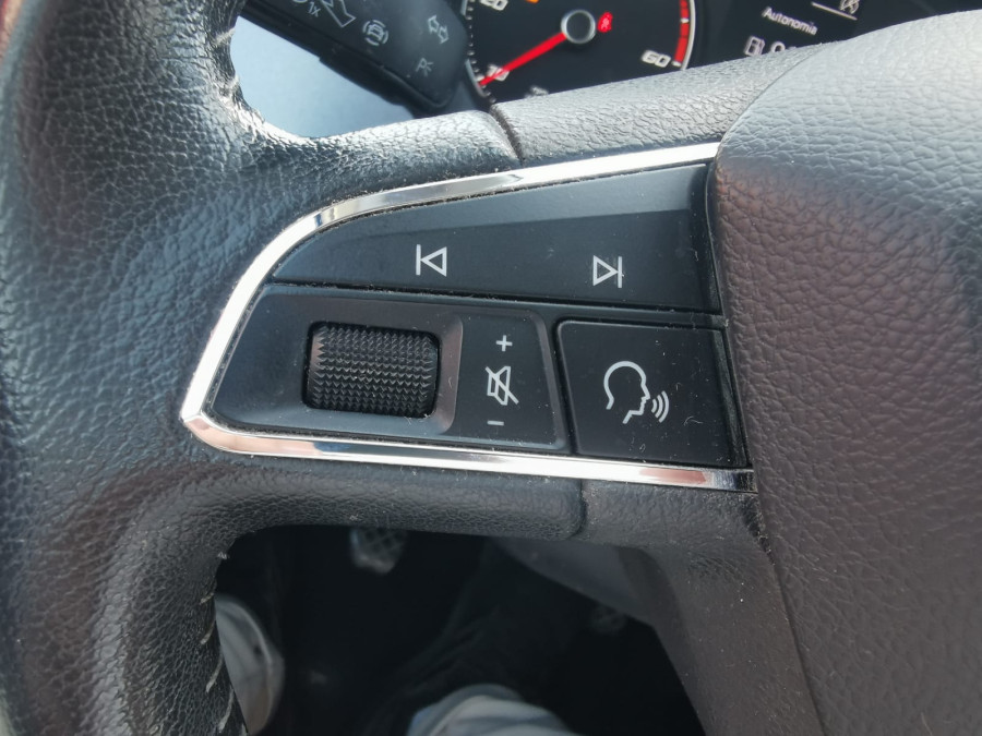Imagen de SEAT Arona