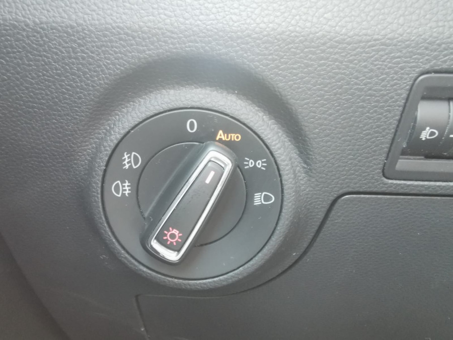 Imagen de SEAT Arona