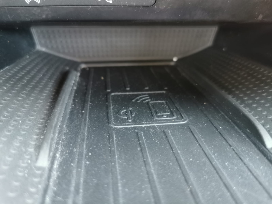 Imagen de SEAT Arona