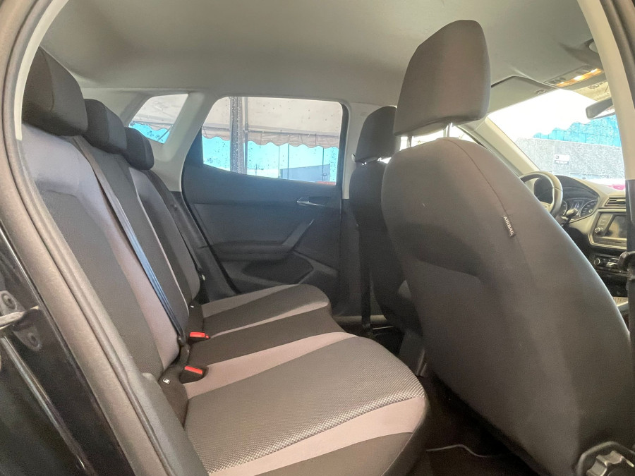 Imagen de SEAT Arona