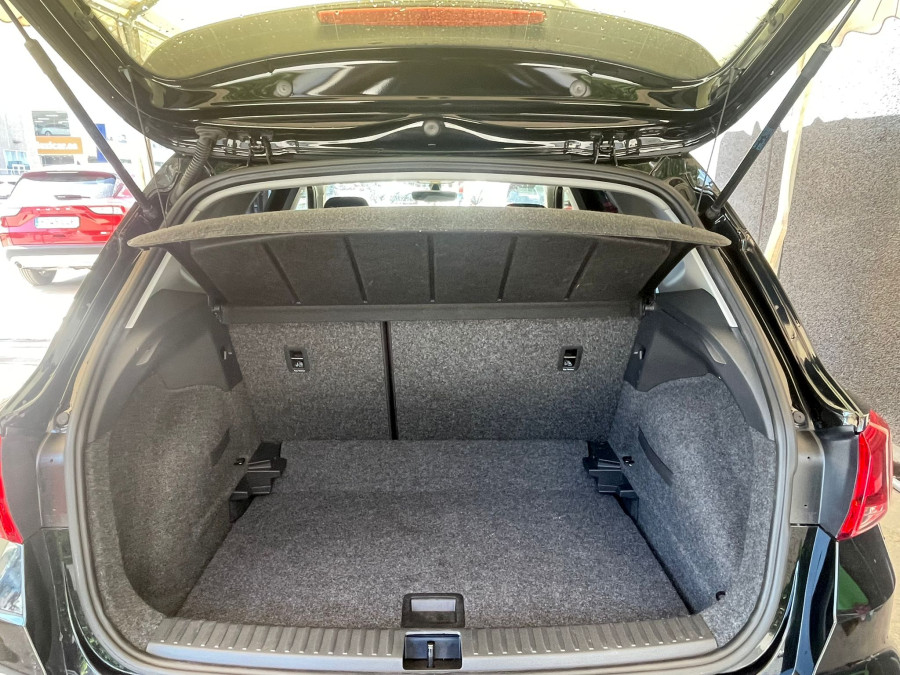 Imagen de SEAT Arona