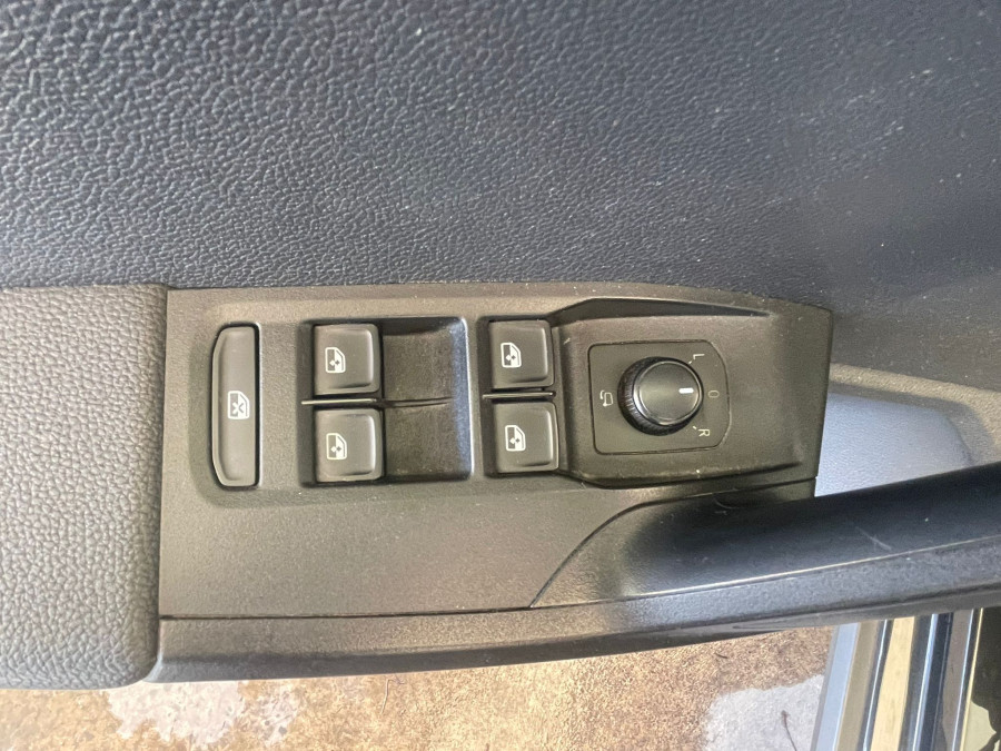 Imagen de SEAT Arona