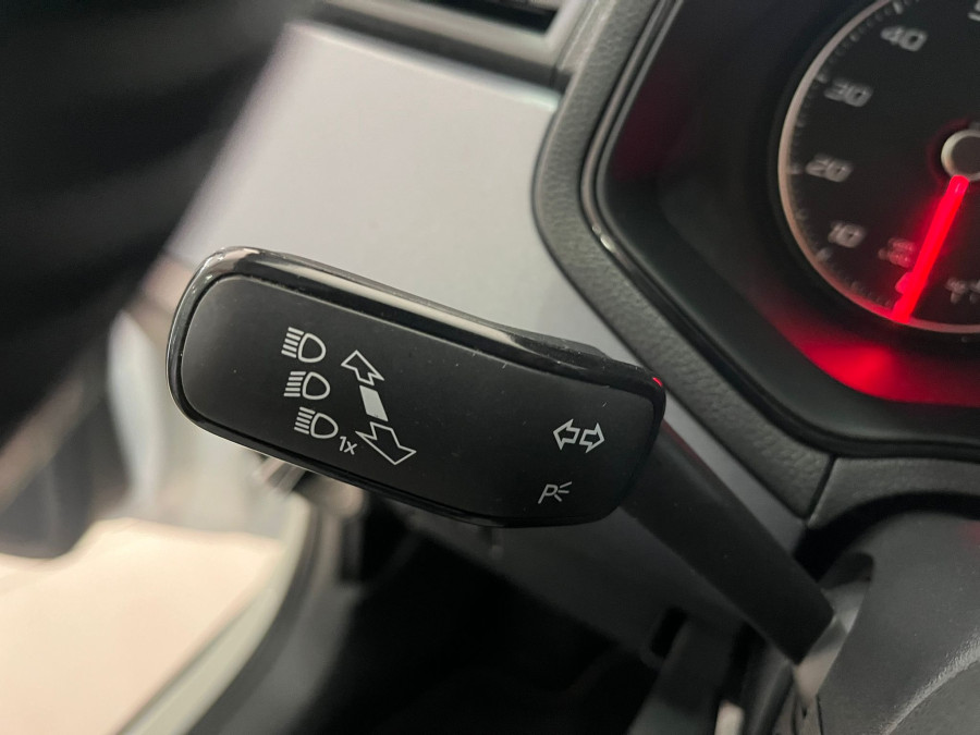 Imagen de SEAT Arona