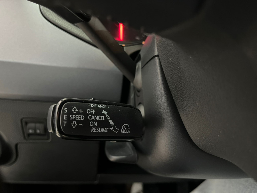 Imagen de SEAT Arona
