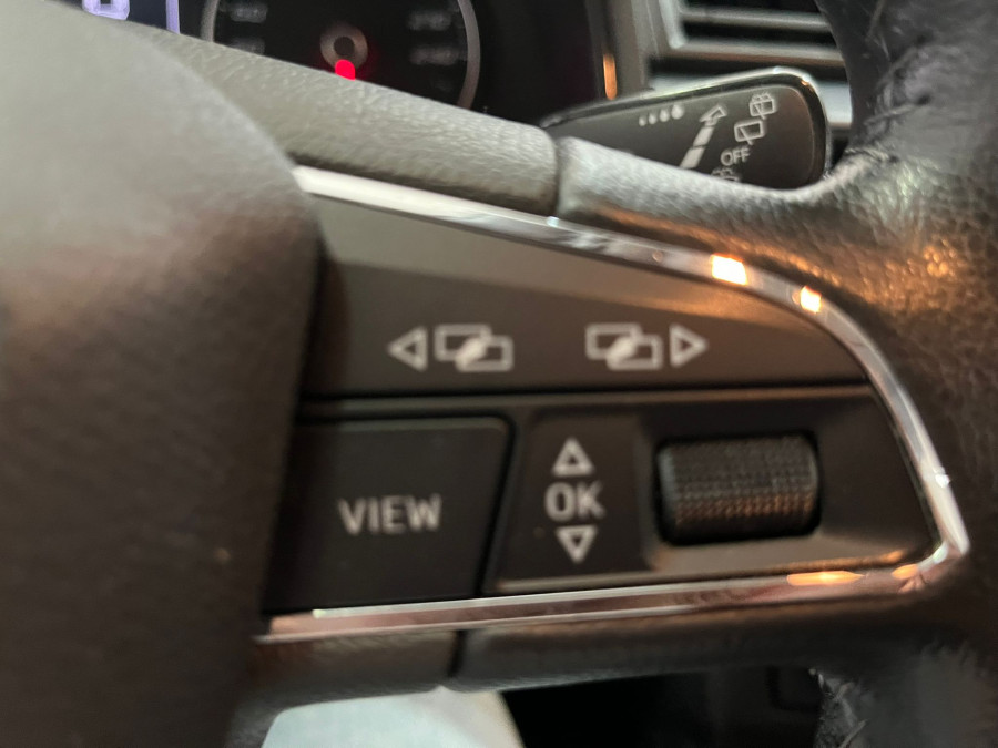 Imagen de SEAT Arona