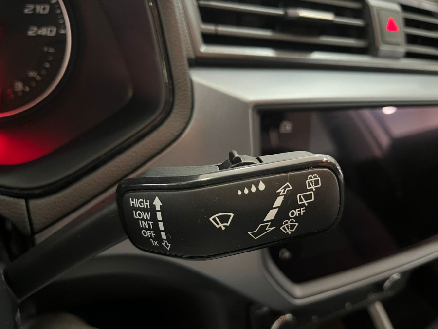 Imagen de SEAT Arona