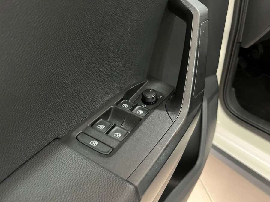 Imagen de SEAT Arona