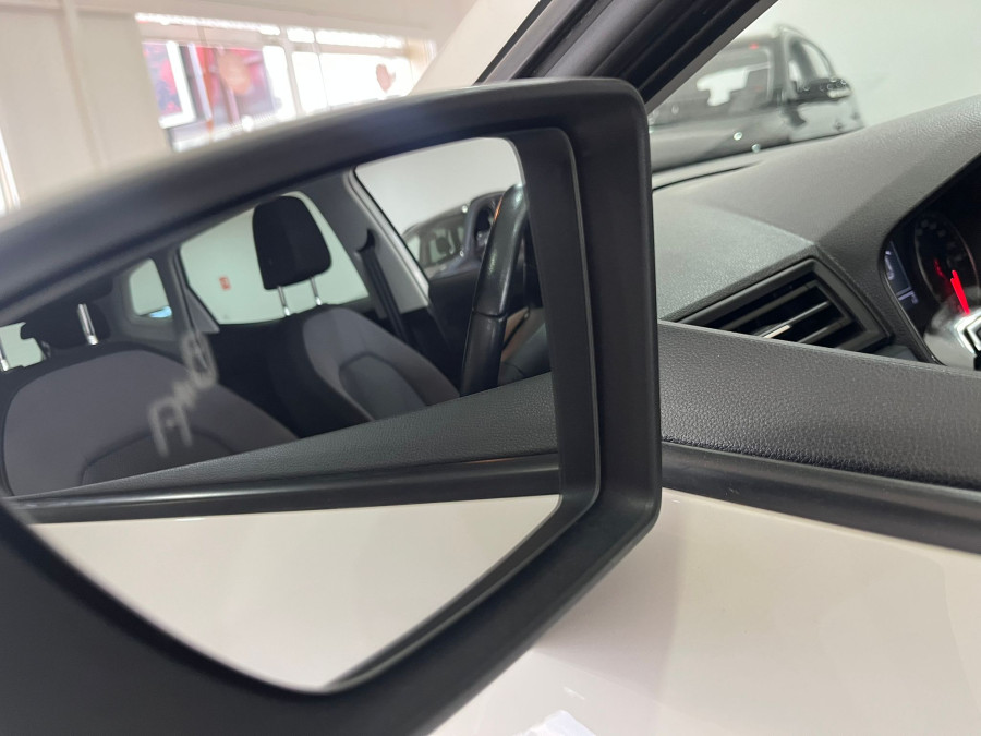 Imagen de SEAT Arona