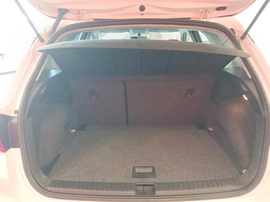 Imagen de SEAT Arona