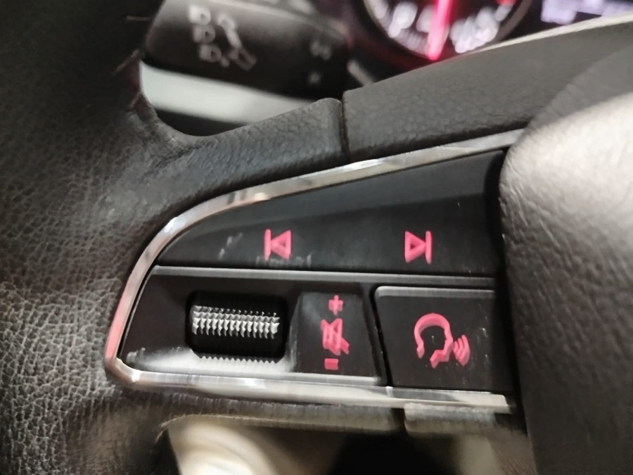 Imagen de SEAT Arona