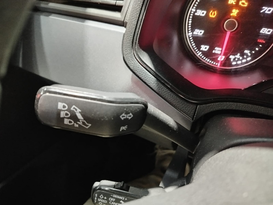 Imagen de SEAT Arona