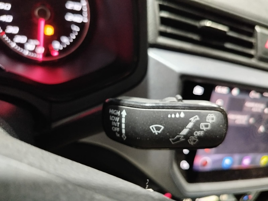 Imagen de SEAT Arona