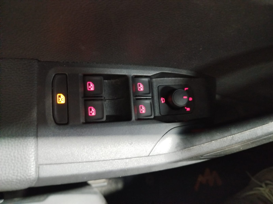 Imagen de SEAT Arona