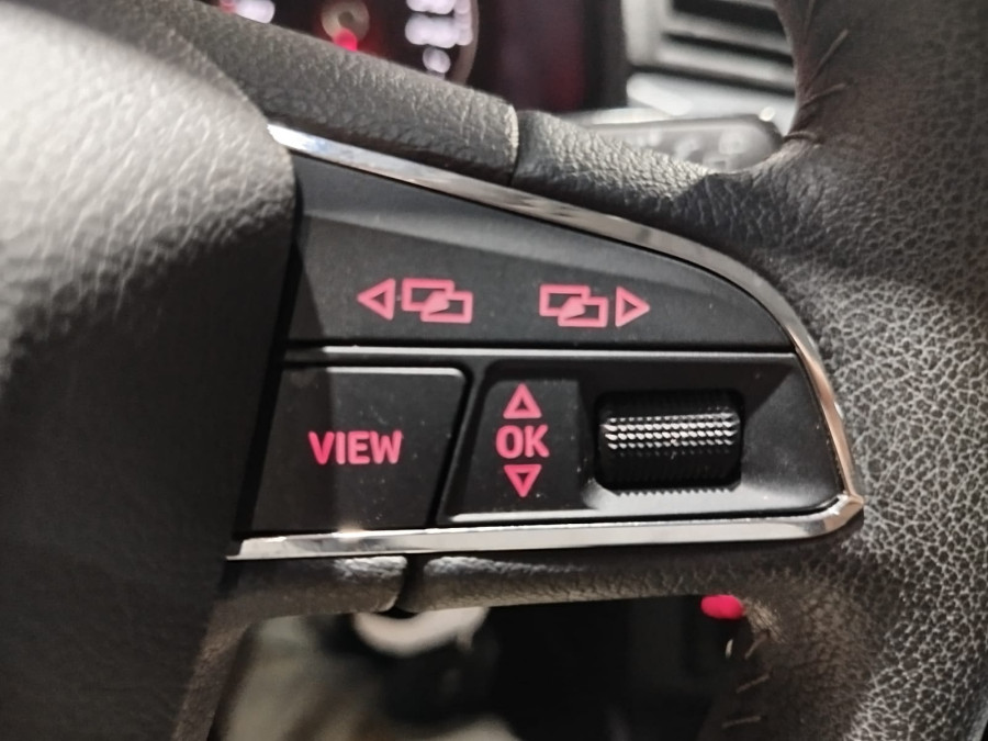 Imagen de SEAT Arona