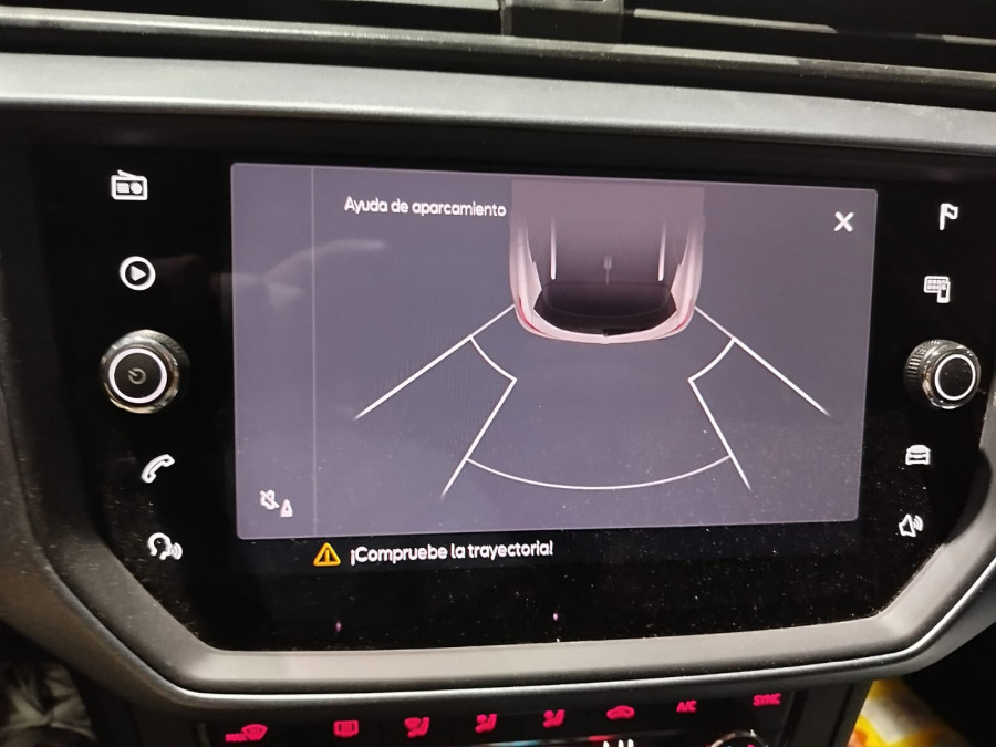 Imagen de SEAT Arona