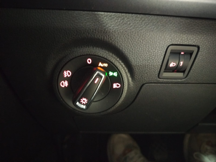 Imagen de SEAT Arona