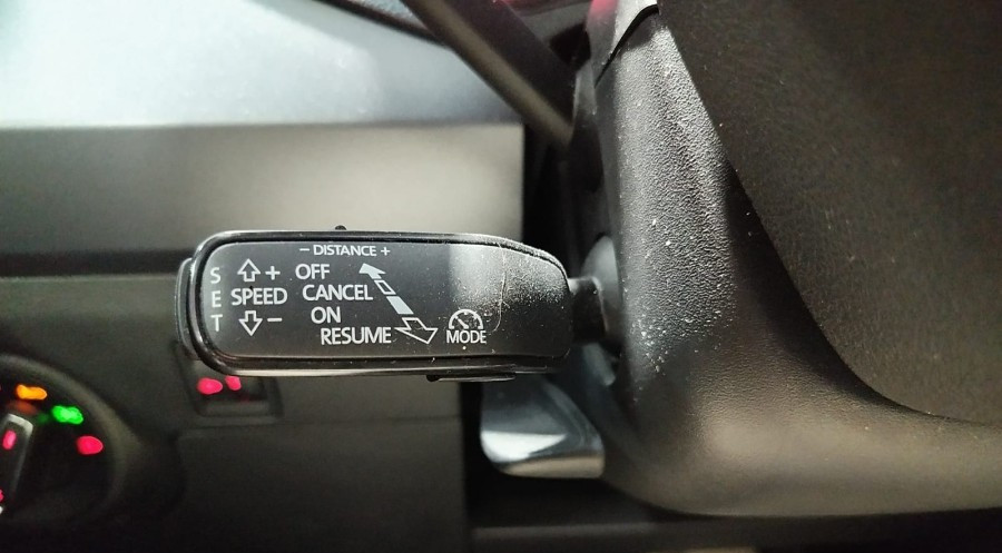 Imagen de SEAT Arona