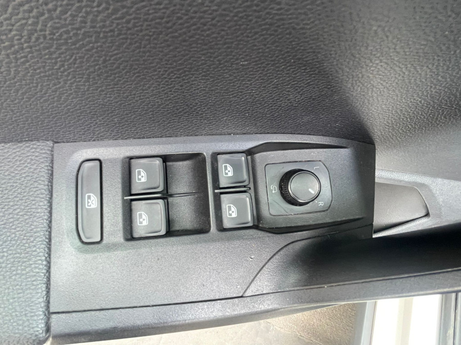 Imagen de SEAT Arona