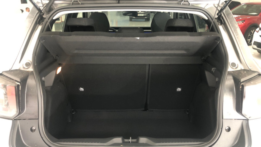 Imagen de CITROEN C3