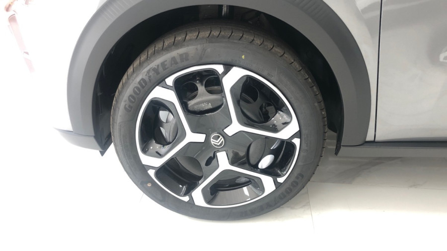Imagen de CITROEN C3
