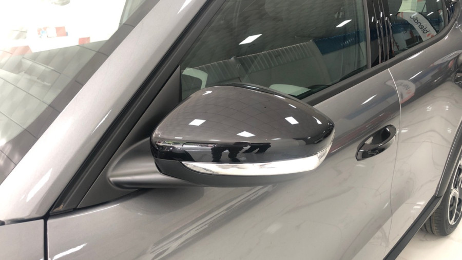 Imagen de CITROEN C3
