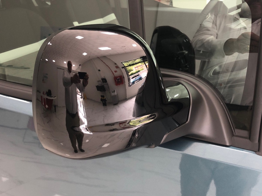 Imagen de CITROEN Berlingo
