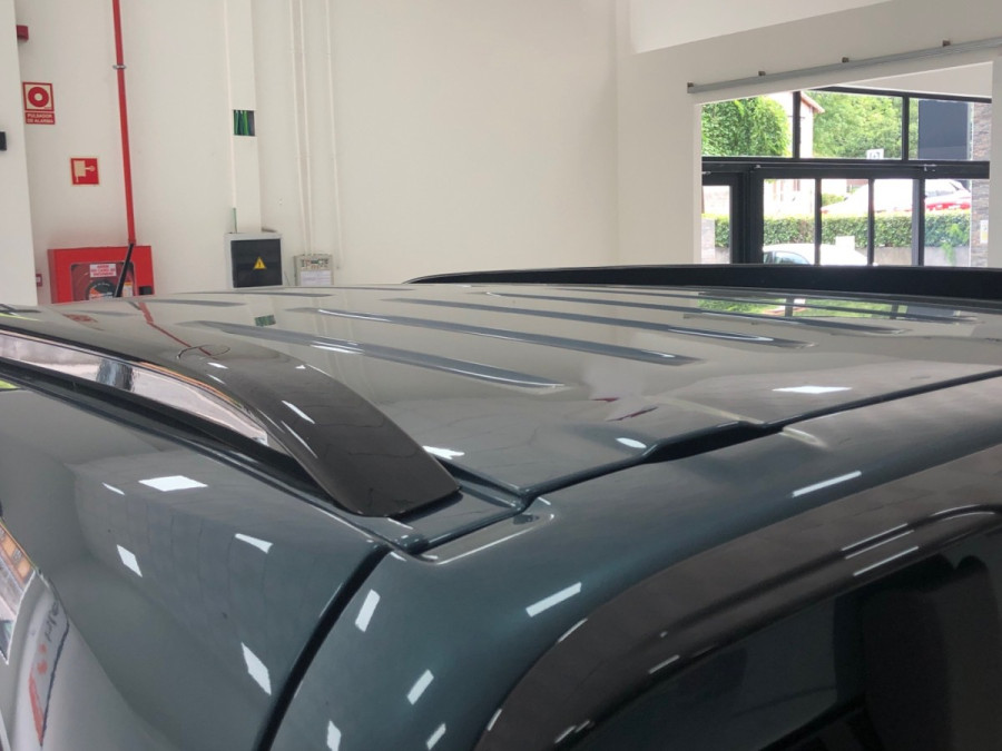 Imagen de CITROEN Berlingo