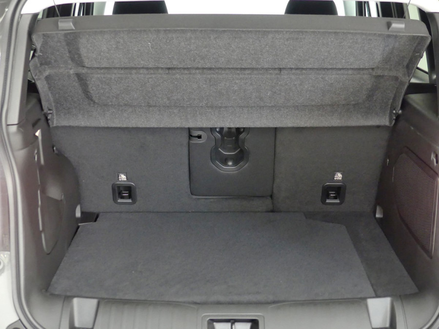 Imagen de Jeep Renegade