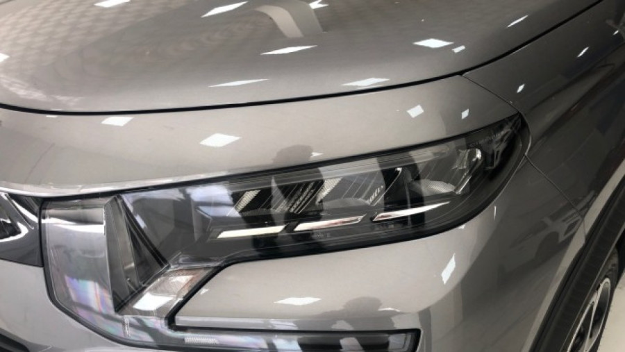 Imagen de CITROEN C3
