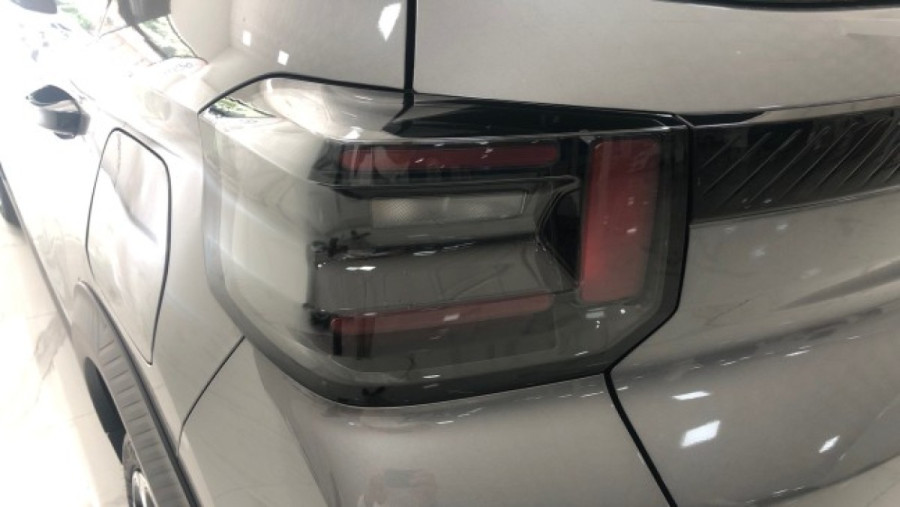 Imagen de CITROEN C3