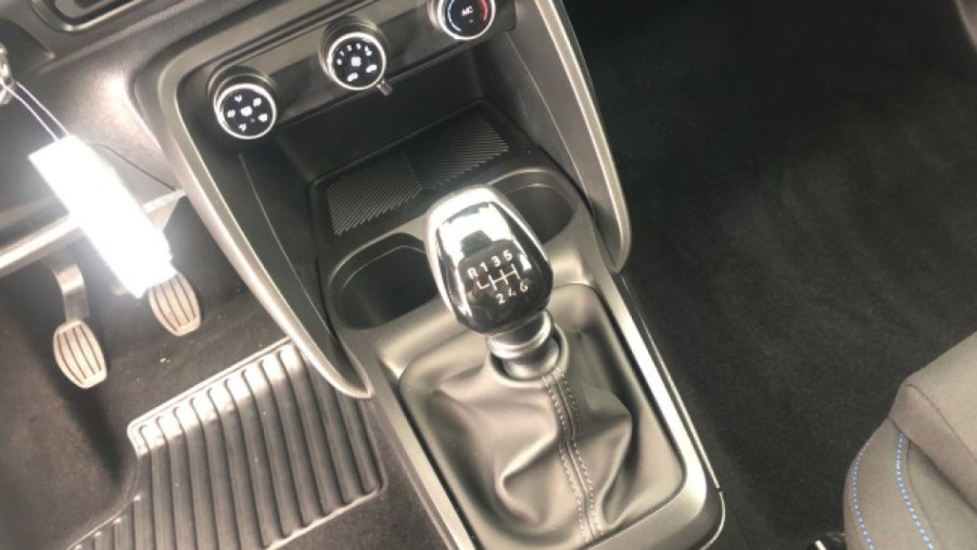 Imagen de CITROEN C3