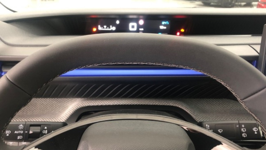 Imagen de CITROEN C3