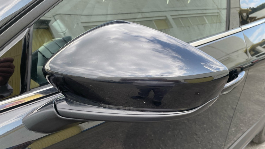 Imagen de Mazda CX-30