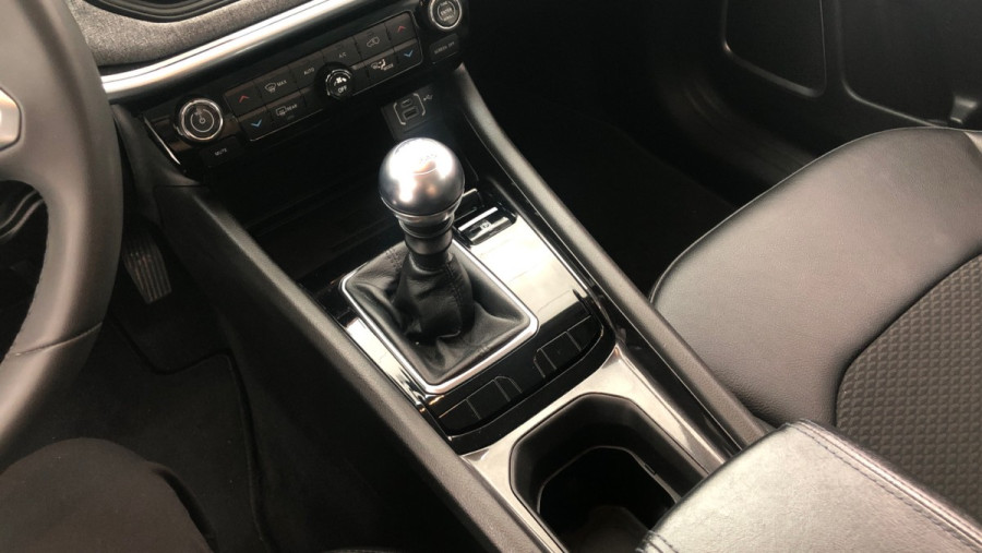 Imagen de Jeep Compass